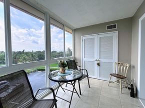 2520 NE 1st Court 408, Boynton Beach FL 33435