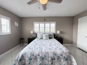 2520 NE 1st Court 408, Boynton Beach FL 33435