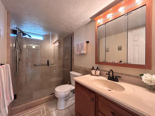 2520 NE 1st Court 408, Boynton Beach FL 33435