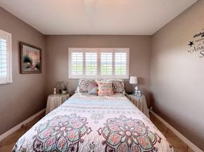 2520 NE 1st Court 408, Boynton Beach FL 33435