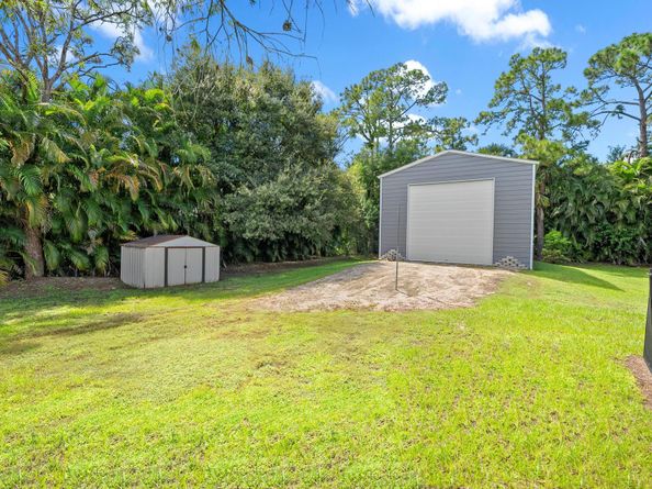 17885 Bridle Lane, Jupiter FL 33478