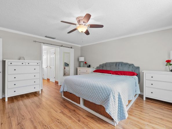 17885 Bridle Lane, Jupiter FL 33478