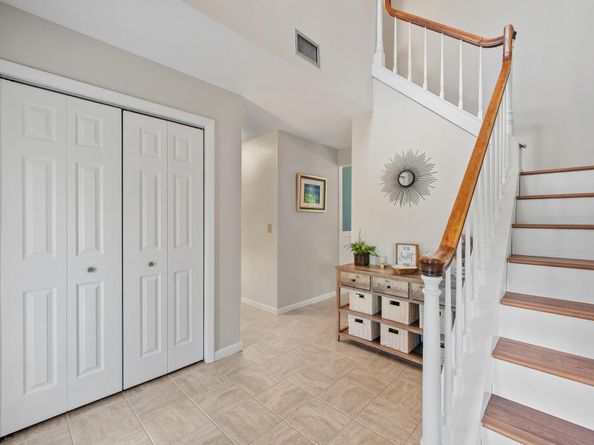 17885 Bridle Lane, Jupiter FL 33478