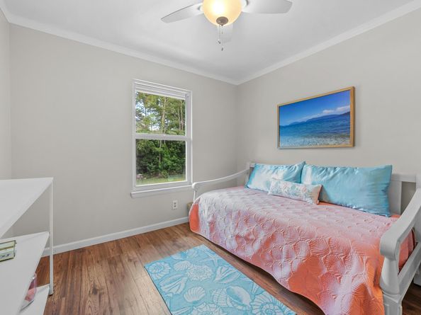 17885 Bridle Lane, Jupiter FL 33478