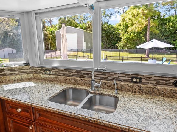 17885 Bridle Lane, Jupiter FL 33478