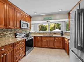 17885 Bridle Lane, Jupiter FL 33478