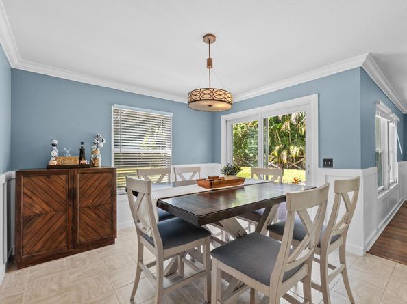 17885 Bridle Lane, Jupiter FL 33478