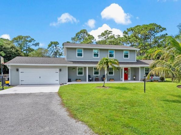17885 Bridle Lane, Jupiter FL 33478