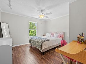 17885 Bridle Lane, Jupiter FL 33478