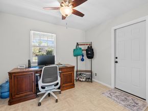 17885 Bridle Lane, Jupiter FL 33478