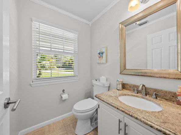 17885 Bridle Lane, Jupiter FL 33478