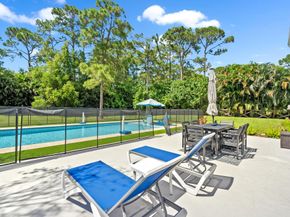 17885 Bridle Lane, Jupiter FL 33478