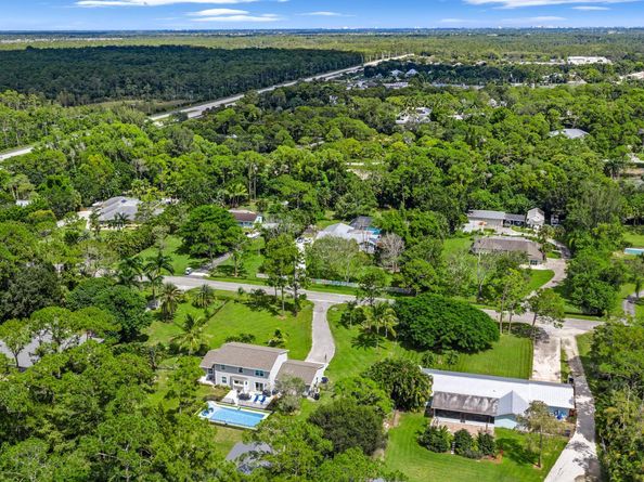 17885 Bridle Lane, Jupiter FL 33478
