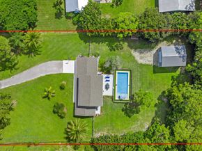 17885 Bridle Lane, Jupiter FL 33478