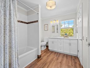 17885 Bridle Lane, Jupiter FL 33478