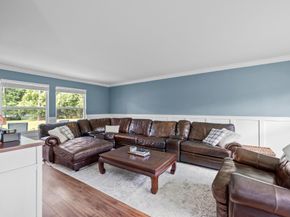 17885 Bridle Lane, Jupiter FL 33478