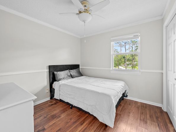 17885 Bridle Lane, Jupiter FL 33478
