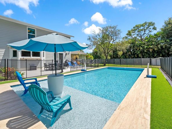 17885 Bridle Lane, Jupiter FL 33478