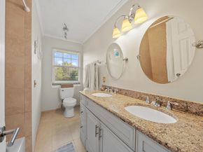 17885 Bridle Lane, Jupiter FL 33478