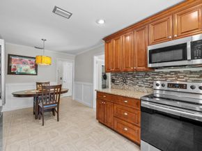 17885 Bridle Lane, Jupiter FL 33478