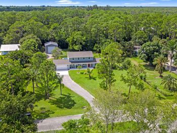 17885 Bridle Lane