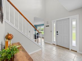 17885 Bridle Lane, Jupiter FL 33478