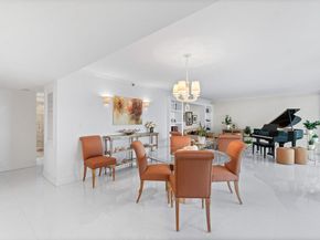 3407 S Ocean Boulevard 1d, Highland Beach FL 33487