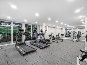 3407 S Ocean Boulevard 1d, Highland Beach FL 33487