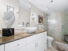 3407 S Ocean Boulevard 1d, Highland Beach FL 33487