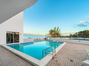 3407 S Ocean Boulevard 1d, Highland Beach FL 33487