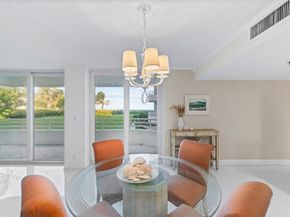 3407 S Ocean Boulevard 1d, Highland Beach FL 33487