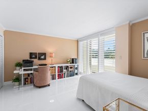 3407 S Ocean Boulevard 1d, Highland Beach FL 33487