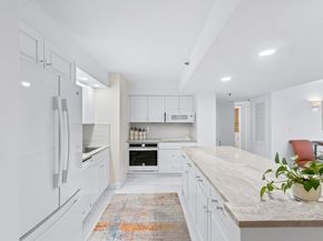 3407 S Ocean Boulevard 1d, Highland Beach FL 33487