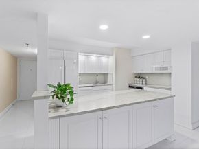 3407 S Ocean Boulevard 1d, Highland Beach FL 33487