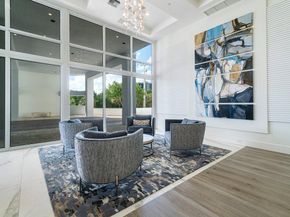 3407 S Ocean Boulevard 1d, Highland Beach FL 33487