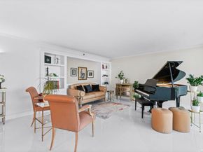 3407 S Ocean Boulevard 1d, Highland Beach FL 33487