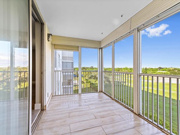 5500 NW 2nd Avenue 617, Boca Raton FL 33487