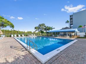 5500 NW 2nd Avenue 617, Boca Raton FL 33487