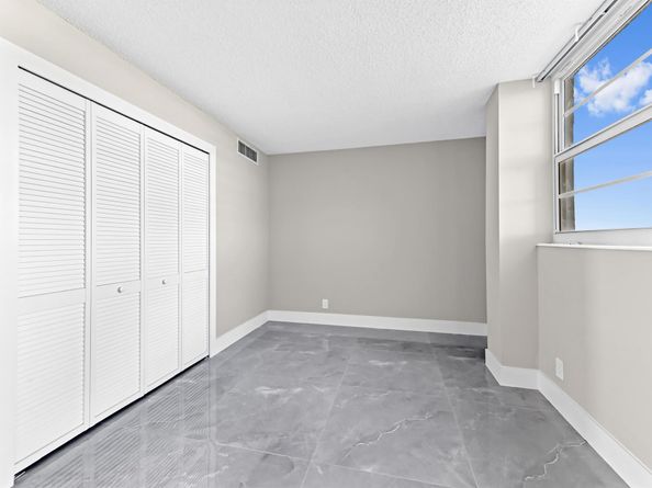 5500 NW 2nd Avenue 617, Boca Raton FL 33487