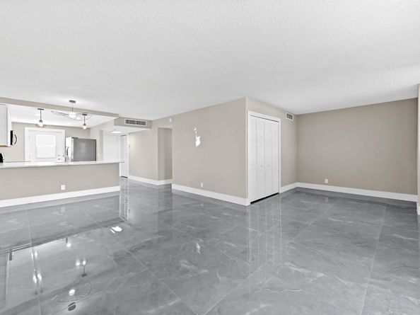 5500 NW 2nd Avenue 617, Boca Raton FL 33487