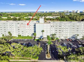 5500 NW 2nd Avenue 617, Boca Raton FL 33487
