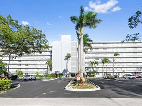 5500 NW 2nd Avenue 617, Boca Raton FL 33487