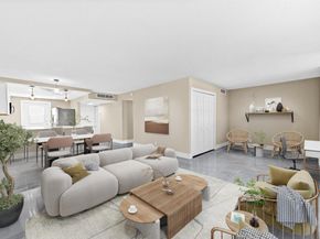 5500 NW 2nd Avenue 617, Boca Raton FL 33487