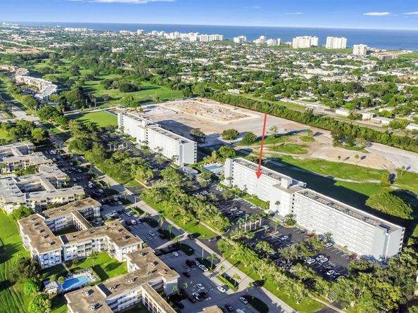 5500 NW 2nd Avenue 617, Boca Raton FL 33487