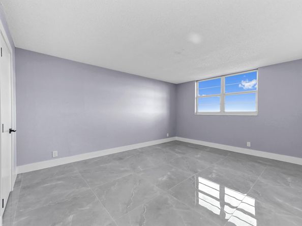 5500 NW 2nd Avenue 617, Boca Raton FL 33487
