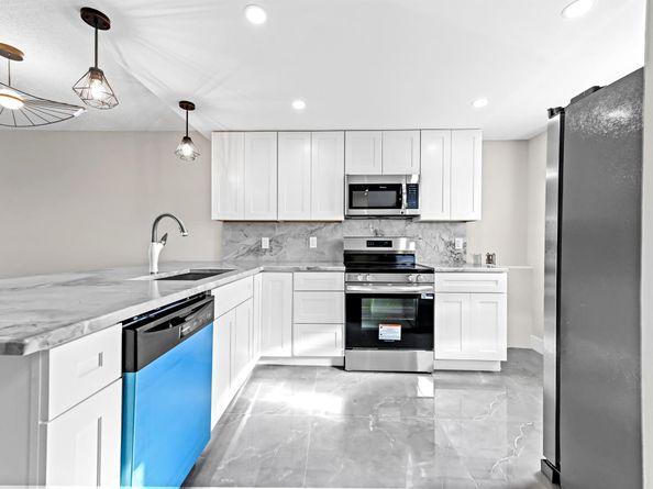 5500 NW 2nd Avenue 617, Boca Raton FL 33487
