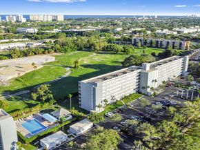 5500 NW 2nd Avenue 617, Boca Raton FL 33487