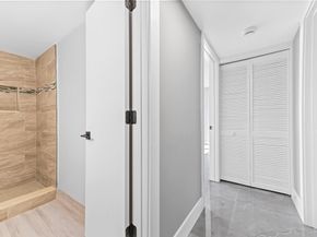 5500 NW 2nd Avenue 617, Boca Raton FL 33487