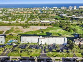 5500 NW 2nd Avenue 617, Boca Raton FL 33487
