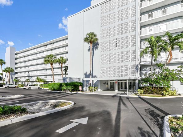 5500 NW 2nd Avenue 617, Boca Raton FL 33487